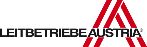 Leitbetriebe Austria | LCM Partner
