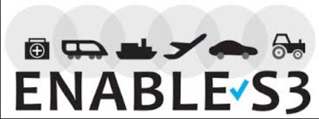 EU-LOGO-Enable S3