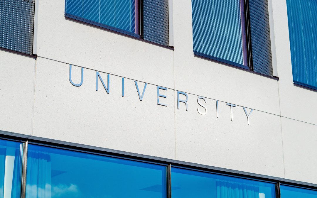 Key Researcher des LCM als Universitätsprofessoren an österreichische  Universitäten berufen