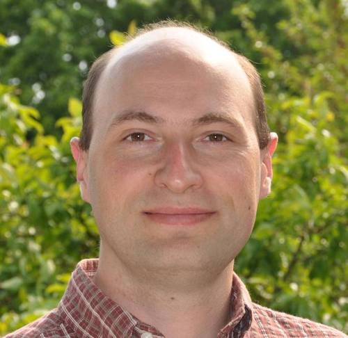 DESIGN SPACE FOR ENGINEERING