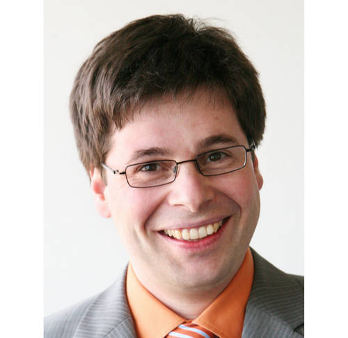 FORSCHUNGSERGEBNISSE ALS „ALLGEMEINGUT“