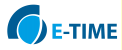 Logo-Etime-e1422623534437