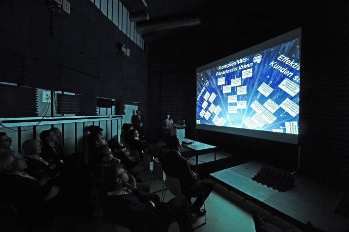 Human-Time-Machine 2030