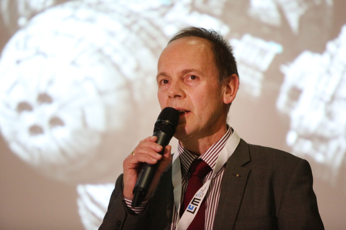 Bildcredits: LCM | Hermann Wakolbinger