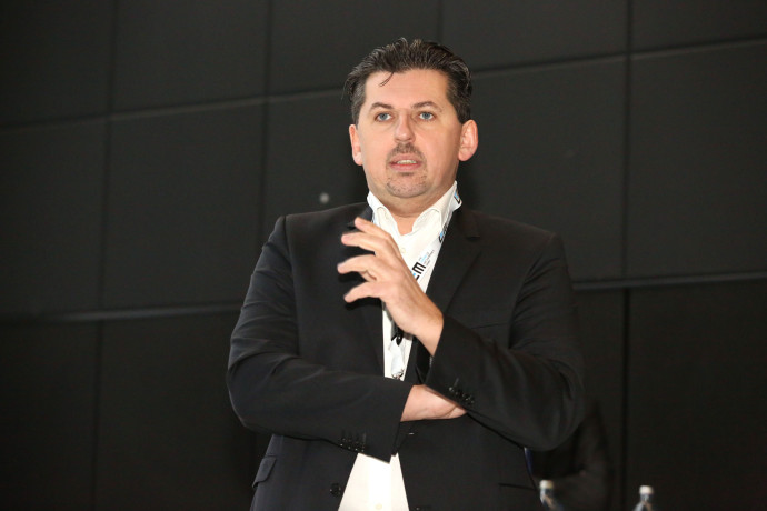 Bildcredits: LCM | Hermann Wakolbinger