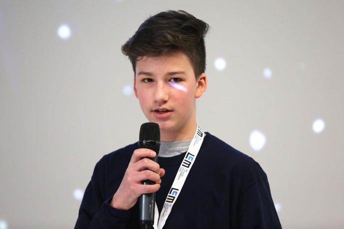 Bildcredits: LCM | Hermann Wakolbinger