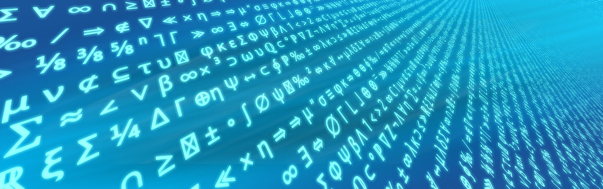 Erfolgreiche internationale Forschungspublikation: Improving Electric Motor Efficiency via Shape Optimization