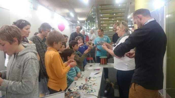 13015317_1735512569997300_3249557943266071125_n