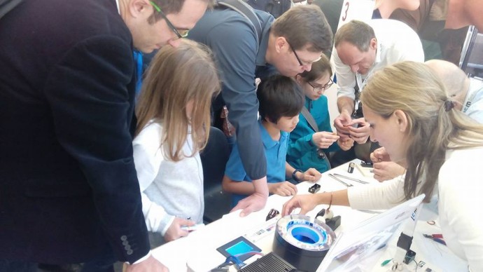 13087407_1735512603330630_6824438181051153640_n