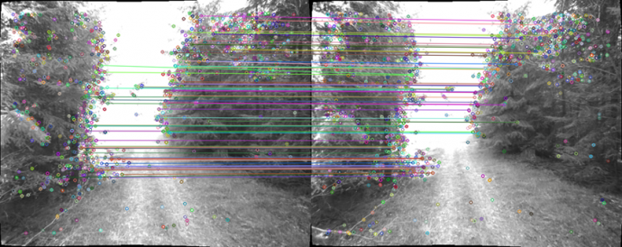Bildverarbeitungsgrafik_1