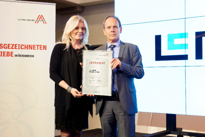 leitbetriebe-austria-2016
