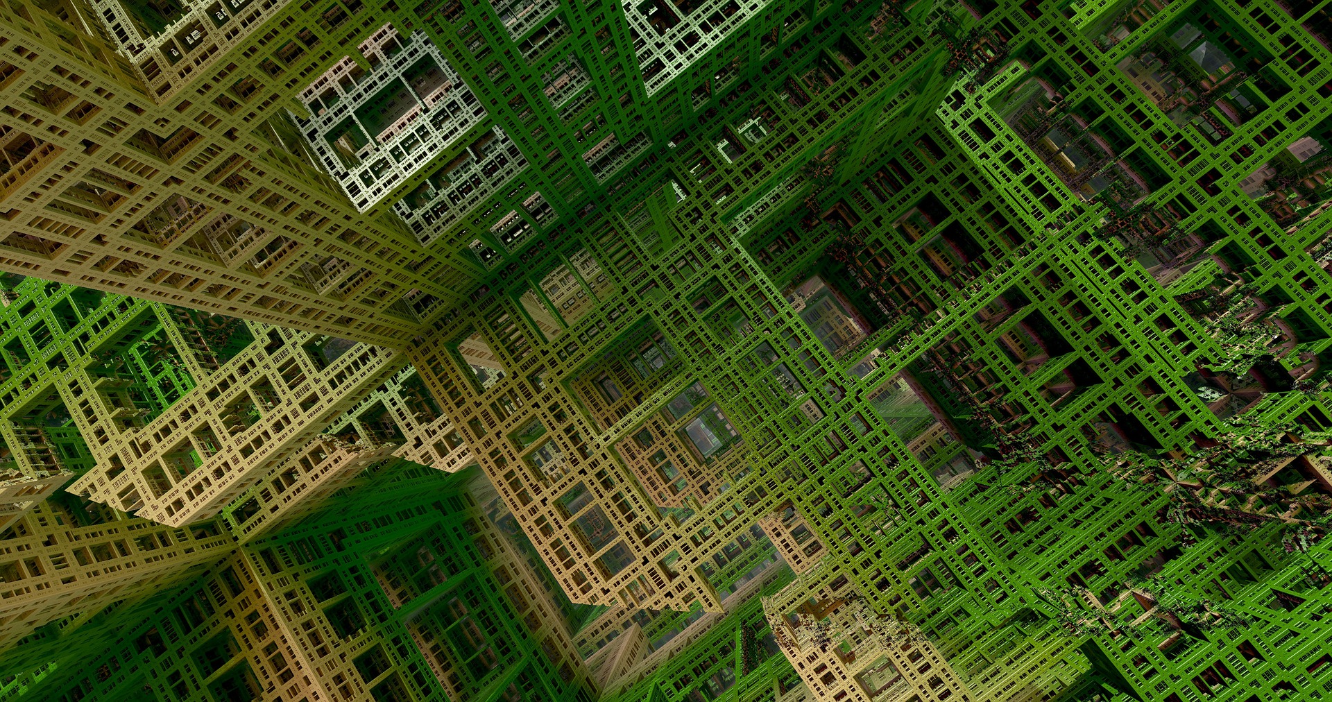 VDI Statusreport || Digitale Chancen und Bedrohungen – Geschäftsmodelle für Industrie 4.0