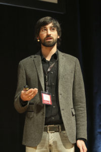 Photocredits: Projekt Management Austria