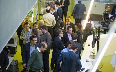 In-House Exhibition 2017