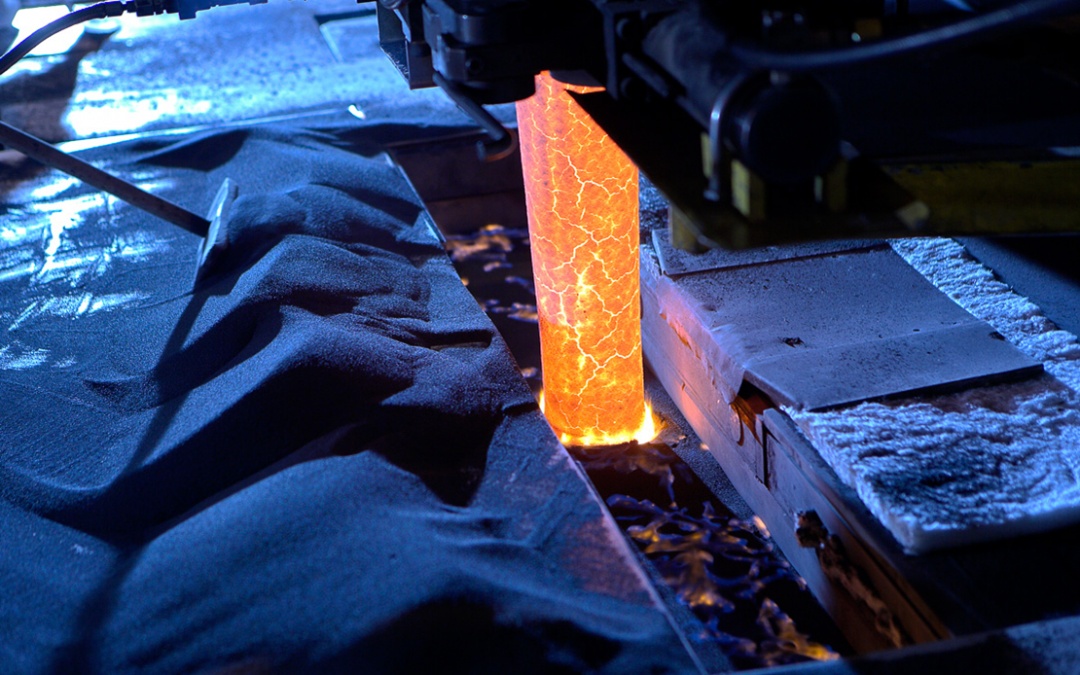 Zuhören lohnt sich – Auch in der Messtechnik