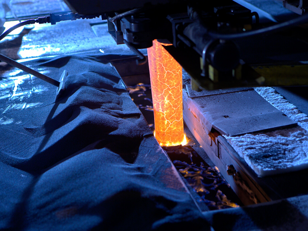 “Listening pays off” is true both in life and measurement technology