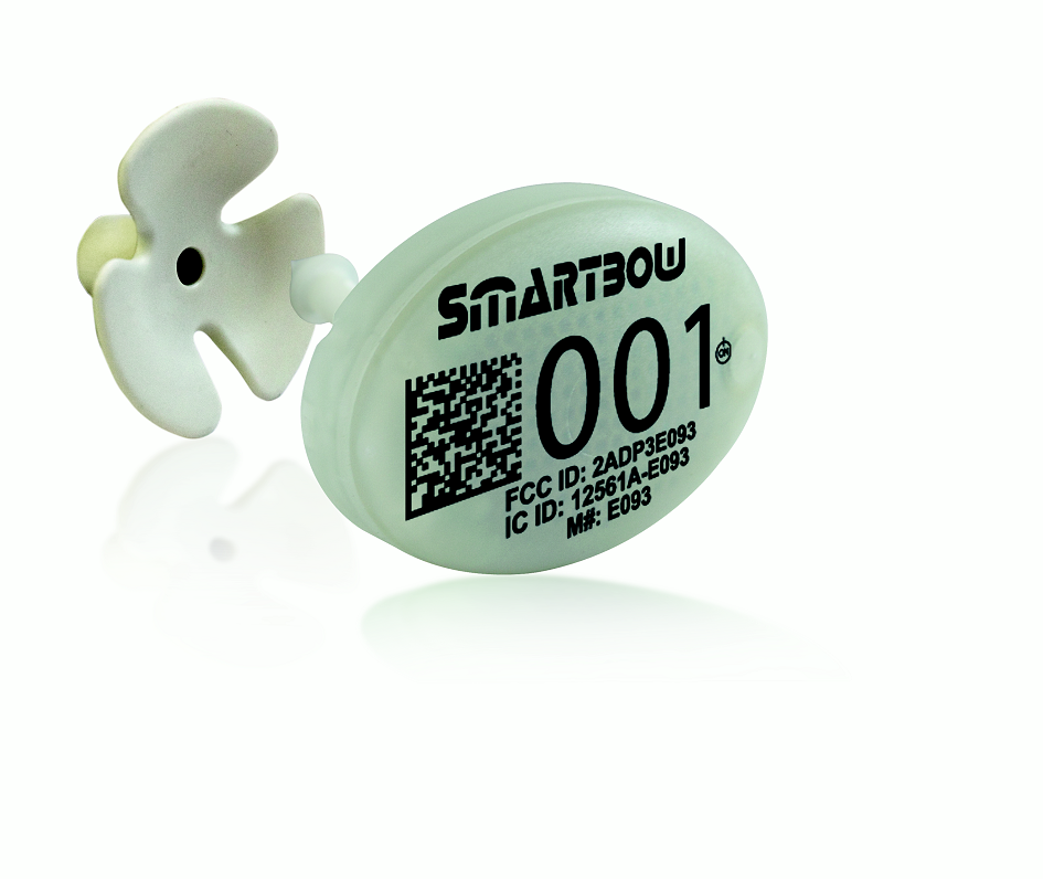 Statistical Behaviour Analysis of Livestock Animals