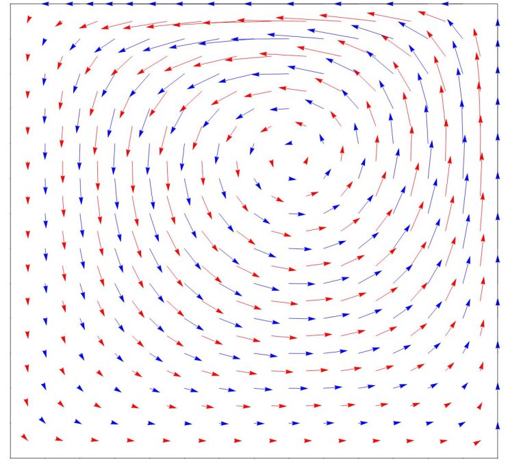 Modellierung von Entgasungsvorgängen in Ein- und Mehrschneckenextruder