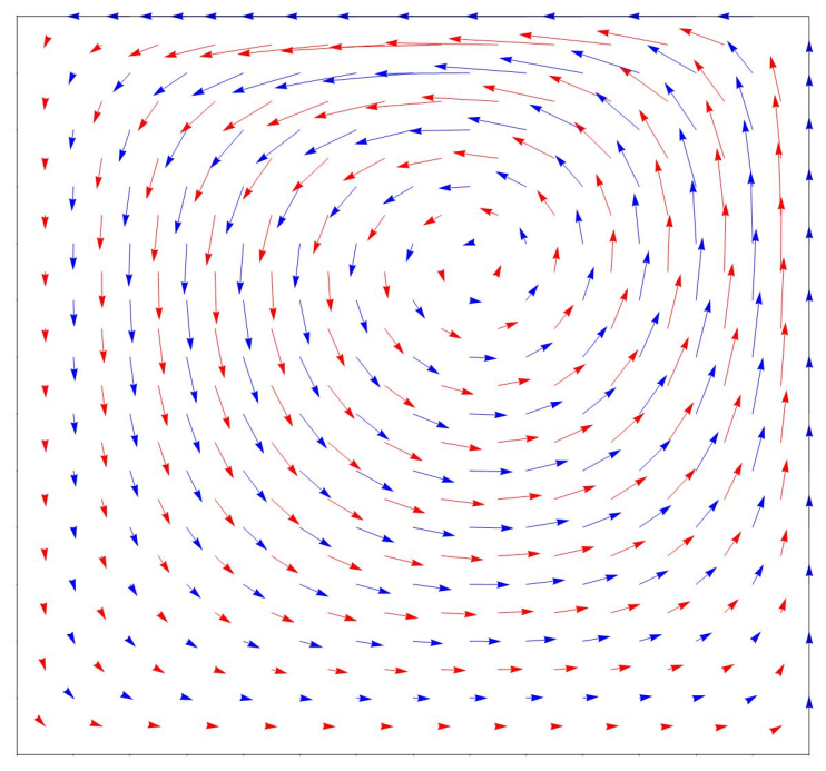 Modellierung von Entgasungsvorgängen in Ein- und Mehrschneckenextruder