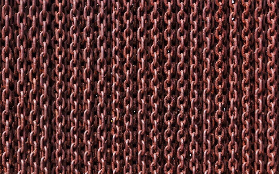 Neue Methode zur Berechnung von Eisenverlusten mit signifikant besserer Genauigkeit