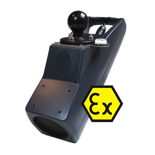 Liquid Flow Rate Measurement using Radar and Ultrasound