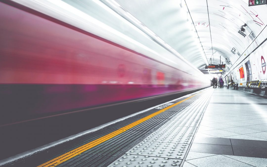 Hybridantrieboptimierung für den öffentlichen Nahverkehr