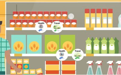 Successful mid-term evaluation for the EU project ASSET – the project moves forward