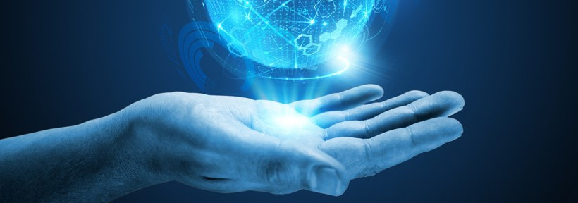 (Ultra) Sound Interfaces and Low Energy iNtegrated SEnsors – SILENSE