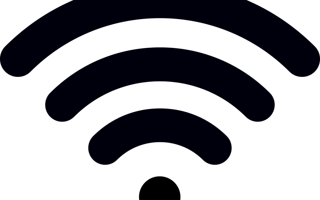 SCOTT – Secure Connected Trustable Things