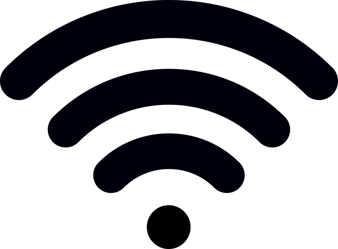 SCOTT – Secure Connected Trustable Things