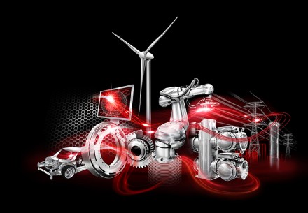 Hannover Trade 2018: From the virtual to the real world | It is nearly time!