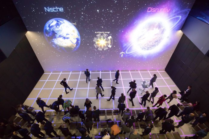 Human-Time-Machine 2033