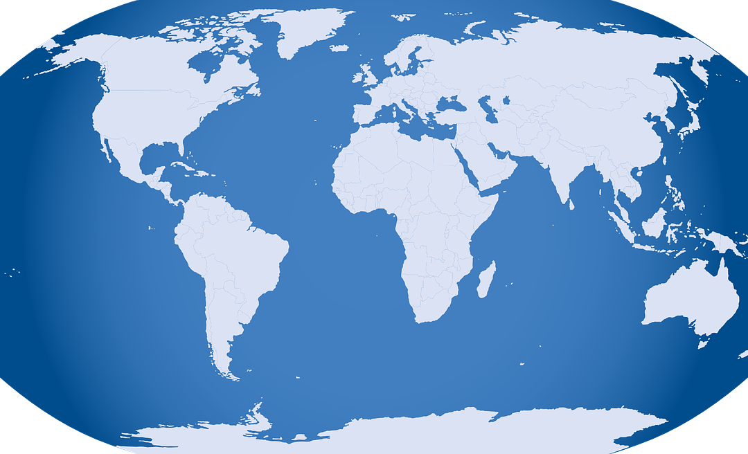 Business2Students – Around the world