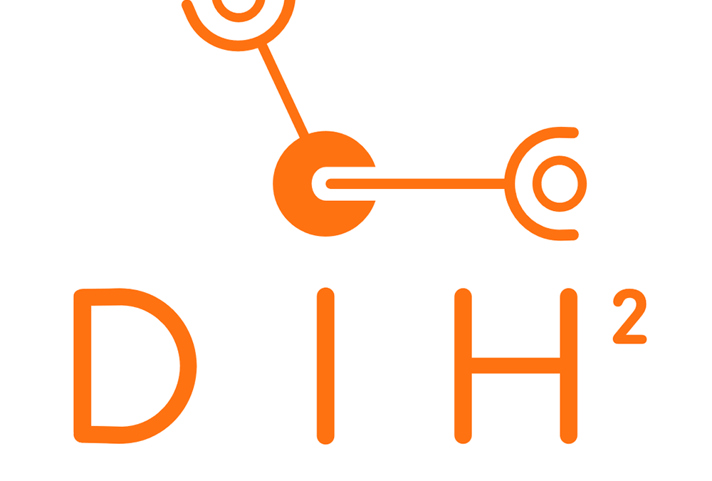 DIH² startet ersten Open Call