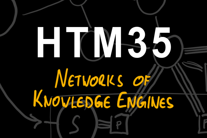 Human-Time-Machine 2035