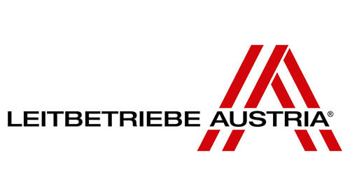 Linz Center of Mechatronics erhält erneut Leitbetriebe Austria-Zertifikat