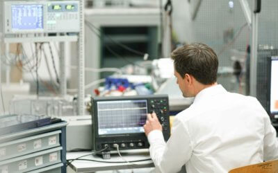 Christmas carols heard “easier” with LCM