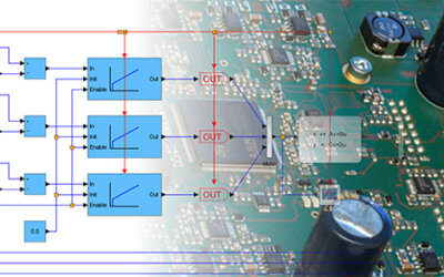 X2C development environment on Microchip University