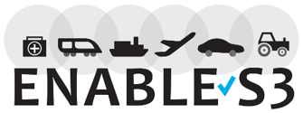 Enable-S3