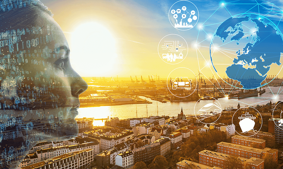 CFP: First IEEE Workshop on Wireless Intelligent Secure Trustable Things brings IoT and AI together