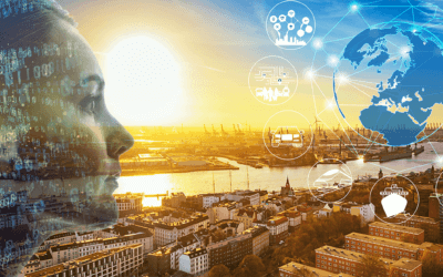 CFP: First IEEE Workshop on Wireless Intelligent Secure Trustable Things brings IoT and AI together