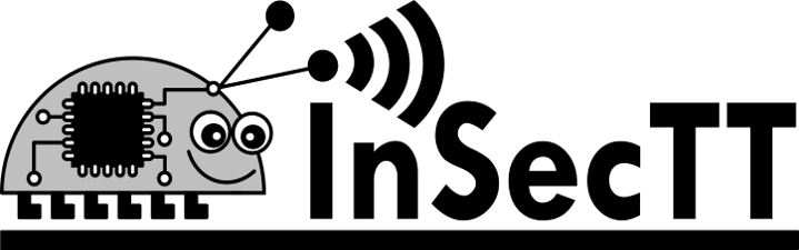InSecTT – Sicherheit und Vertrauenswürdigkeit für das Internet-of-things