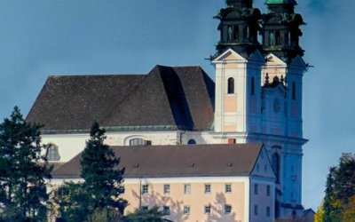 Größte Factory Communications Konferenz in Linz