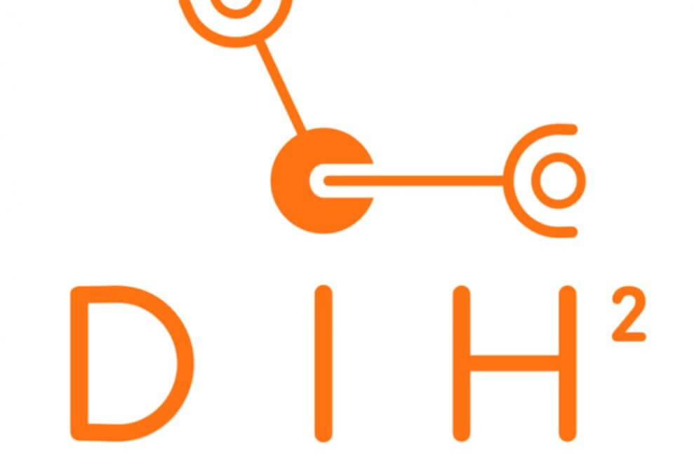 Open Call: Funding for Robotic Manufacturing Solutions