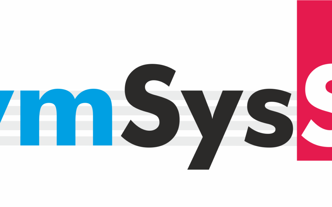 First course in structural electronics starts at LCM!