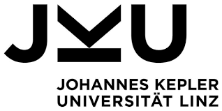 JKU_Logo
