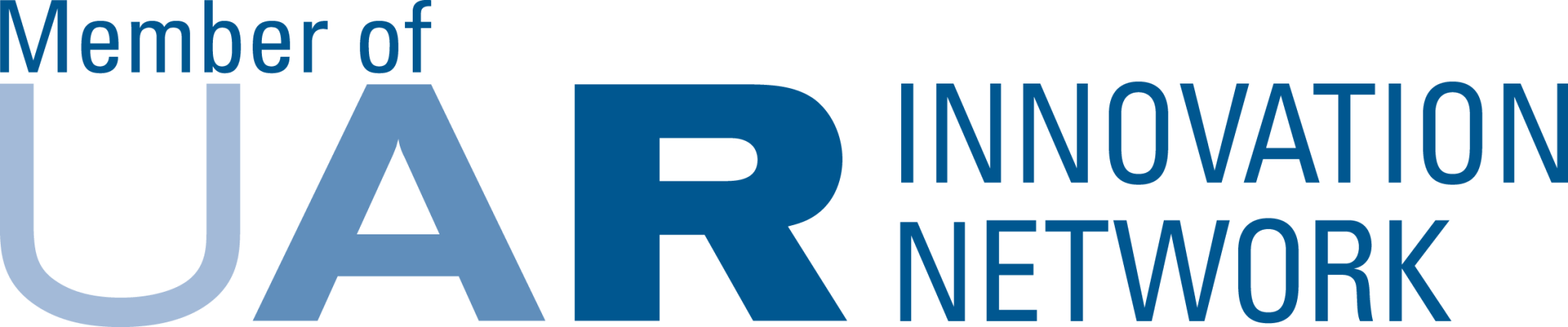Logo_UAR Innovation Network_Member of