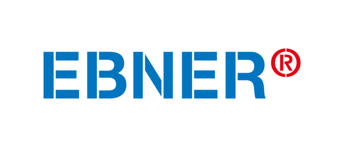 Logo_Ebner