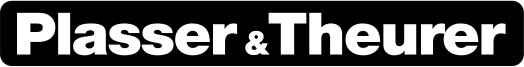 Logo_Plasser_Theurer