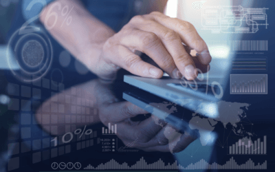 LCM contributes to OECD event